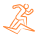 Vitality