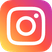 Miracle of Mind on Instagram