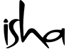 Isha