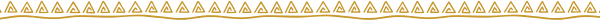 divider