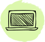 Online Support
