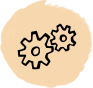 Tools for Awareness