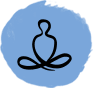 Shambhavi Mahamudra Kriya