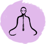 Upa-Yoga