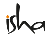 Isha
