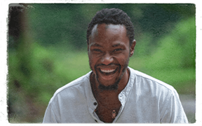 Sibusiso Mavuso