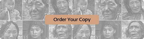 Order Your Copy