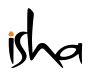 isha