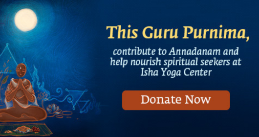 Donate Now