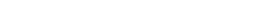 Divider