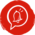 Notifications and reminders