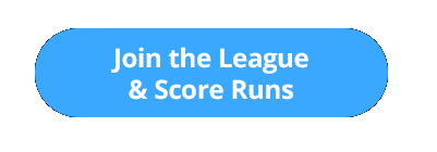 Join the League & Score Runs