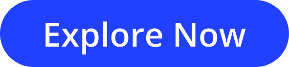 Explore Now