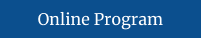 Online Programs