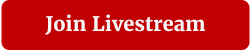 Join Livestream