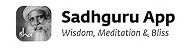 Sadhguru App