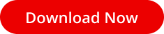 Download Now
