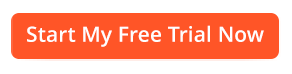 Start My Free Trail Now