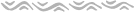 Divider