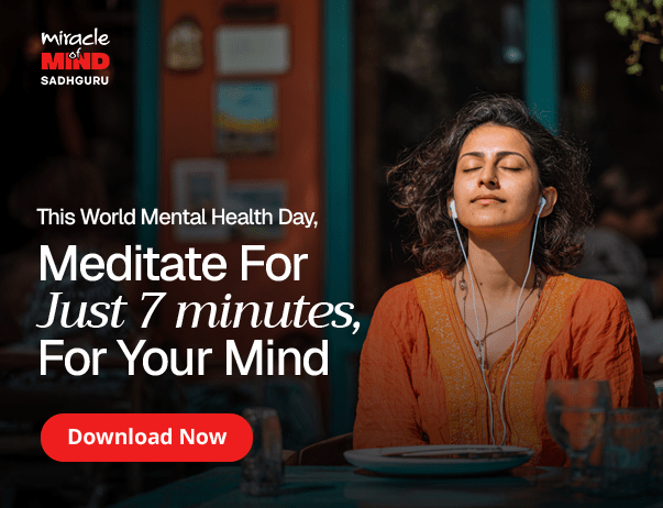 Miracle of Mind - Download Now